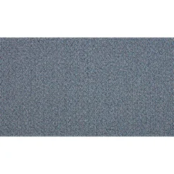 Tapis de cuisine sur mesure, Côme, 180 x 200 cm
