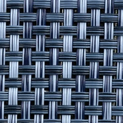 Tapis de cuisine sur mesure, Arezzo, 60 x 350 cm