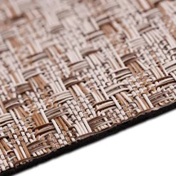 Tapis de cuisine sur mesure, Trani, 60 x 250 cm