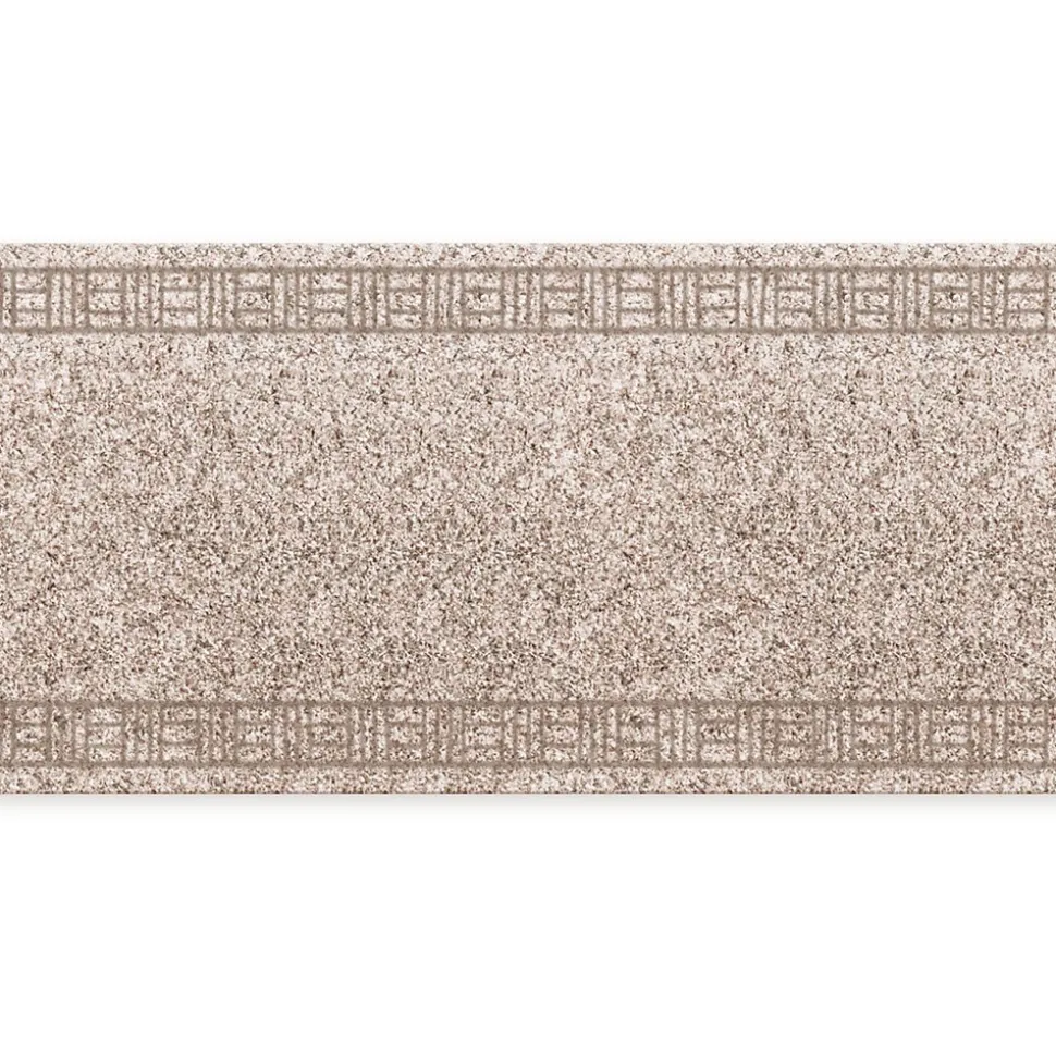 Tapis de cuisine sur mesure, Primaverum, Beige 66 x 100 cm