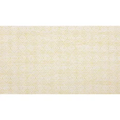 Tapis de cuisine sur mesure, Bitonto, 90 x 500 cm