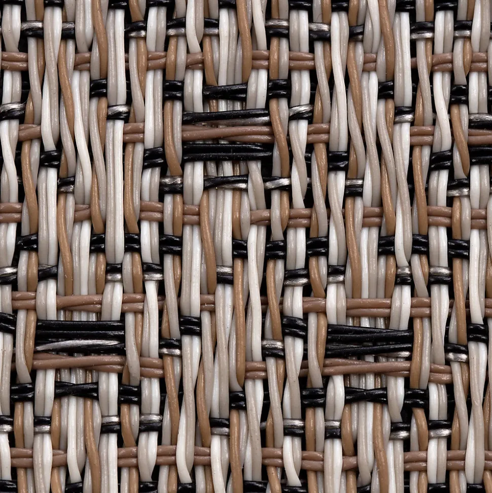 Tapis de cuisine sur mesure, Pavie, 60 x 350 cm