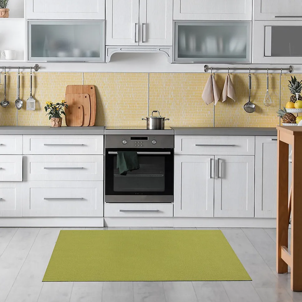 Tapis de cuisine sur mesure, Aversa, 180 x 200 cm