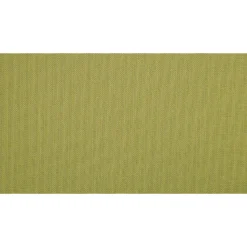 Tapis de cuisine sur mesure, Aversa, 180 x 200 cm