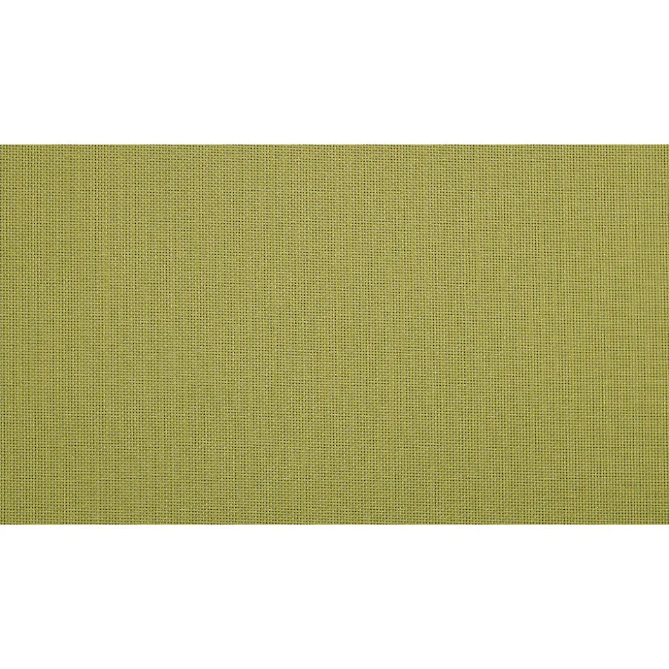 Tapis de cuisine sur mesure, Aversa, 180 x 200 cm