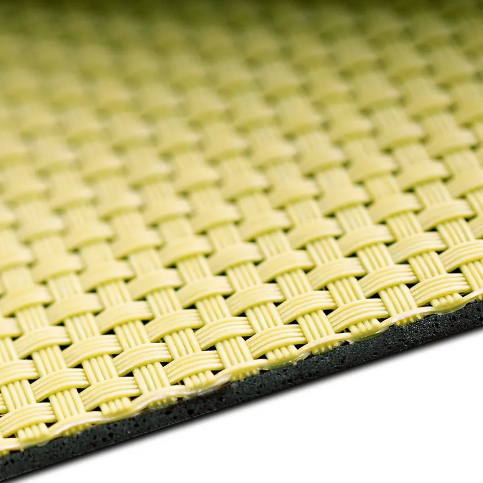 Tapis de cuisine sur mesure, Aversa, 180 x 200 cm
