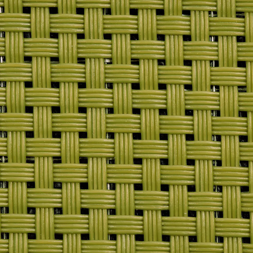 Tapis de cuisine sur mesure, Aversa, 180 x 200 cm
