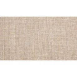 Tapis de cuisine sur mesure, Parma, 60 x 250 cm