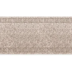 Tapis de cuisine sur mesure, Primaverum, Beige 66 x 300 cm