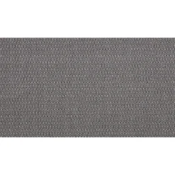 Tapis de cuisine sur mesure, Salerno, 60 x 300 cm
