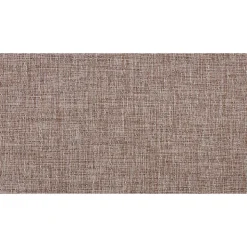 Tapis de cuisine sur mesure, Trani, 180 x 500 cm