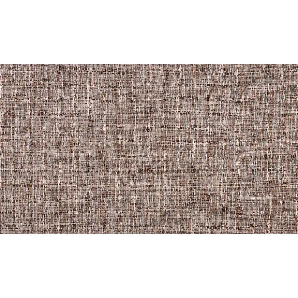 Tapis de cuisine sur mesure, Trani, 180 x 500 cm