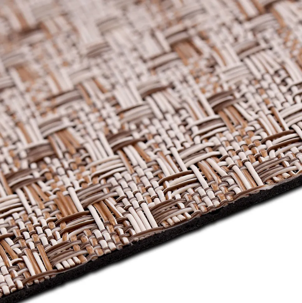 Tapis de cuisine sur mesure, Trani, 180 x 500 cm