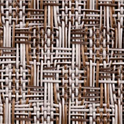 Tapis de cuisine sur mesure, Trani, 180 x 500 cm