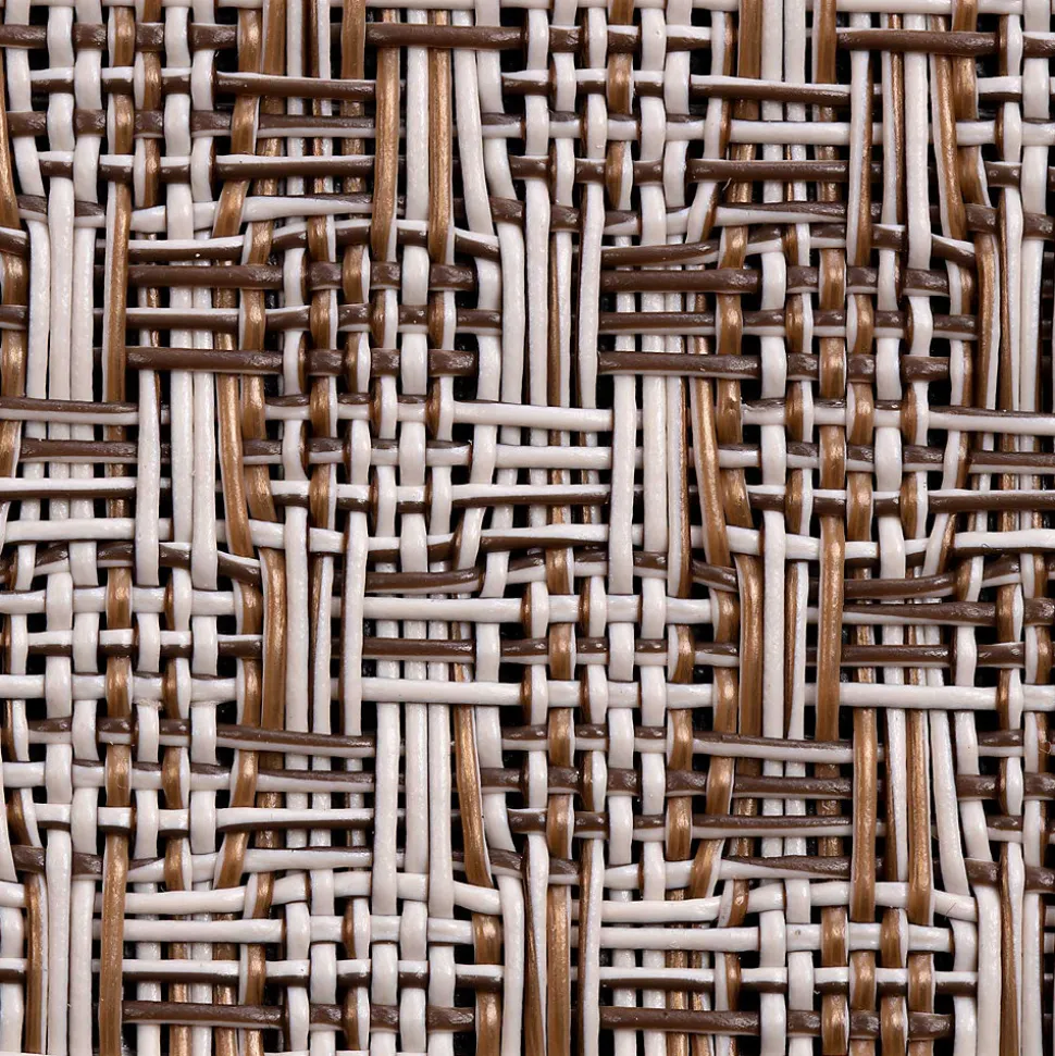 Tapis de cuisine sur mesure, Trani, 180 x 500 cm