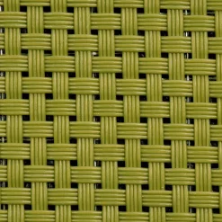 Tapis de cuisine sur mesure, Aversa, 90 x 100 cm