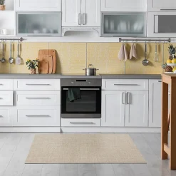 Tapis de cuisine sur mesure, Parma, 90 x 250 cm