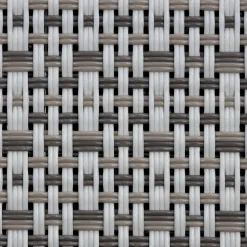 Tapis de cuisine sur mesure, Gela, 60 x 400 cm
