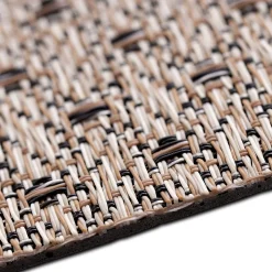 Tapis de cuisine sur mesure, Pavie, 180 x 450 cm