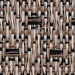 Tapis de cuisine sur mesure, Pavie, 180 x 450 cm