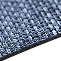 Tapis de cuisine sur mesure, Arezzo, 180 x 200 cm
