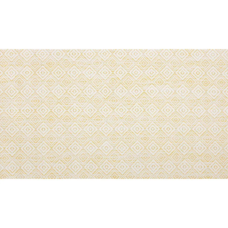 Tapis de cuisine sur mesure, Bitonto, 60 x 150 cm