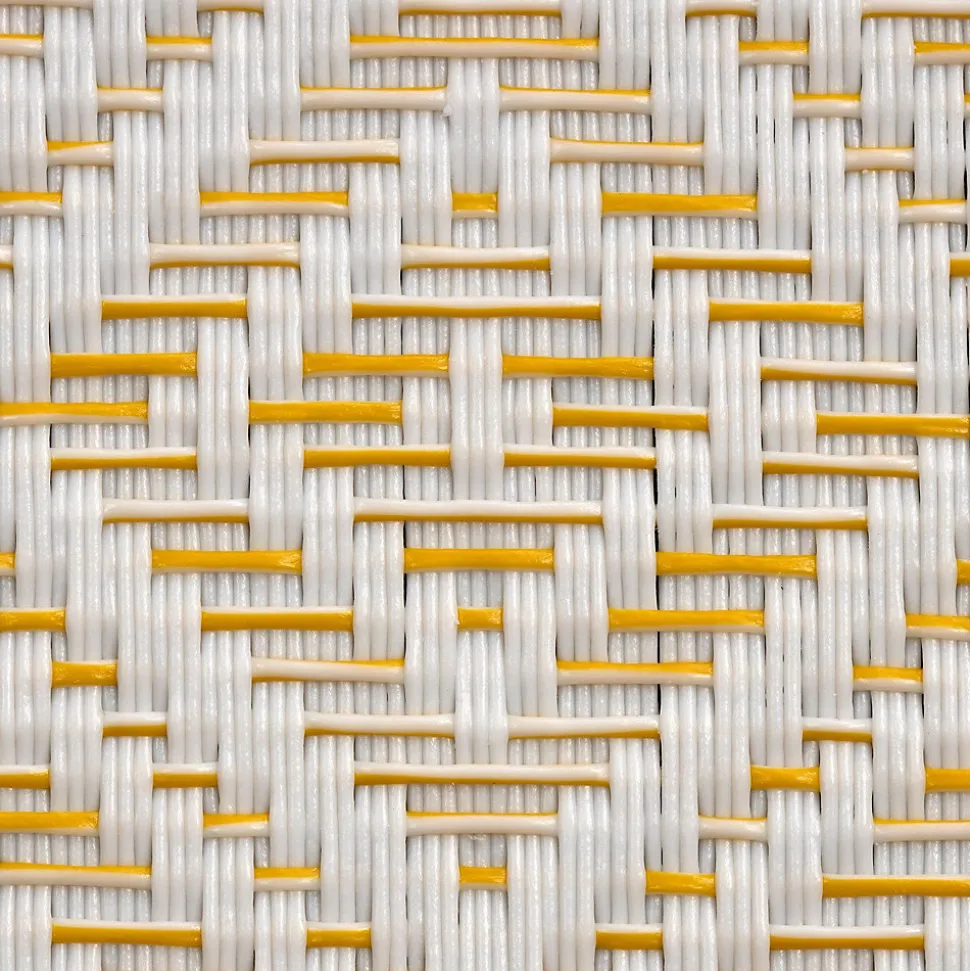Tapis de cuisine sur mesure, Bitonto, 60 x 150 cm