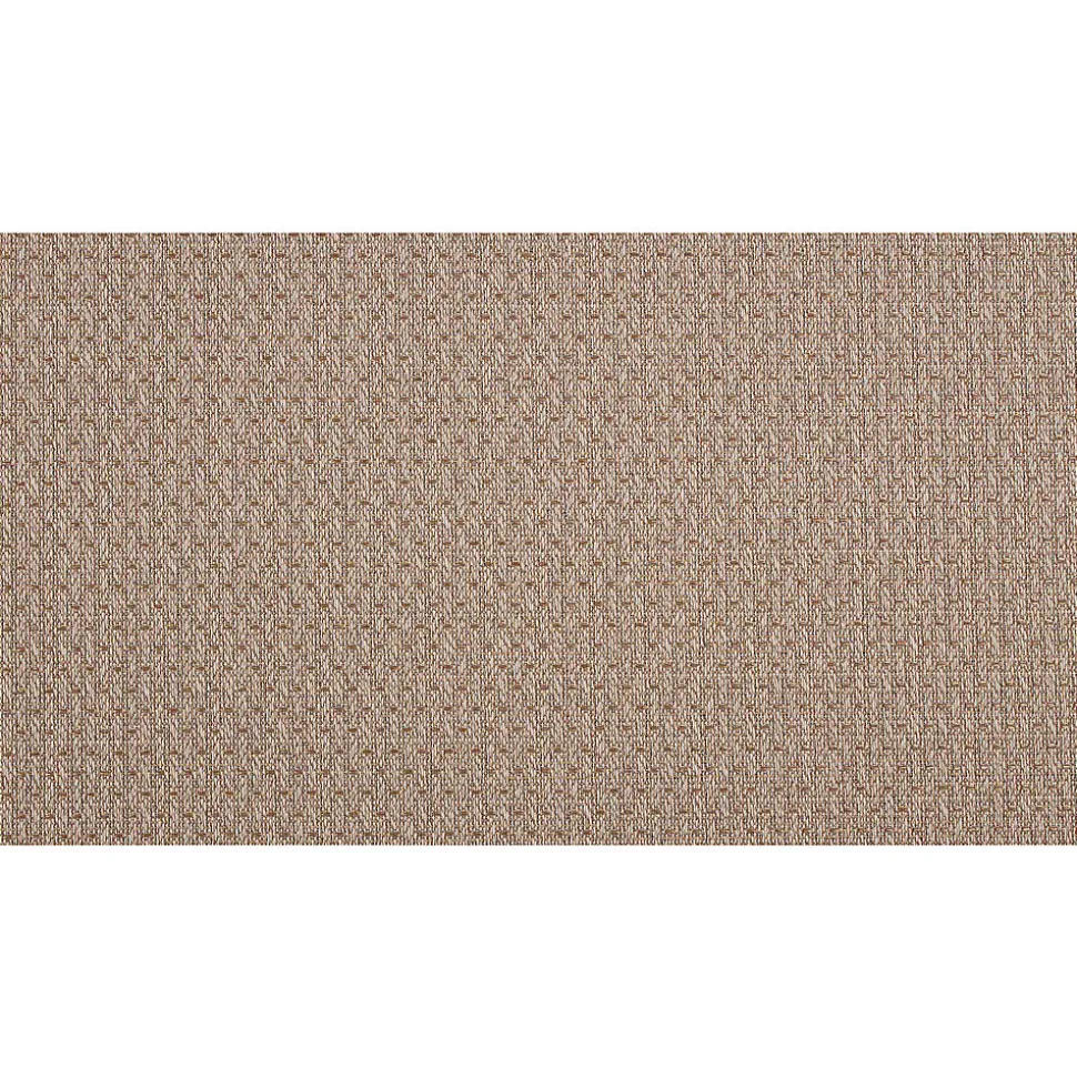 Tapis de cuisine sur mesure, Lecce, 180 x 350 cm