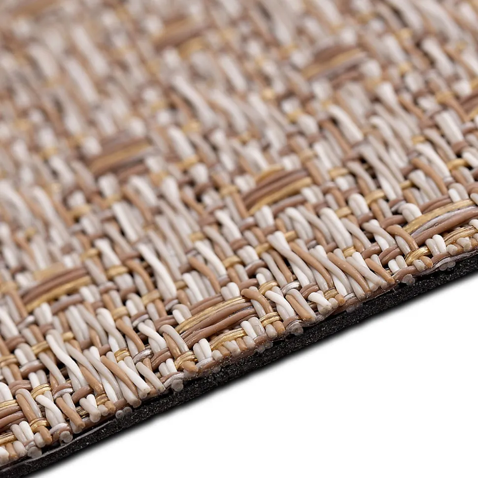 Tapis de cuisine sur mesure, Lecce, 180 x 350 cm