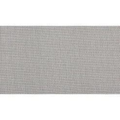 Tapis de cuisine sur mesure, Gela, 60 x 300 cm