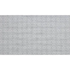 Tapis de cuisine sur mesure, Modica, 90 x 200 cm