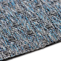 Tapis de cuisine sur mesure, Côme, 90 x 100 cm