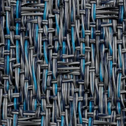 Tapis de cuisine sur mesure, Côme, 90 x 100 cm