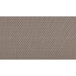 Tapis de cuisine sur mesure, Pavie, 180 x 100 cm