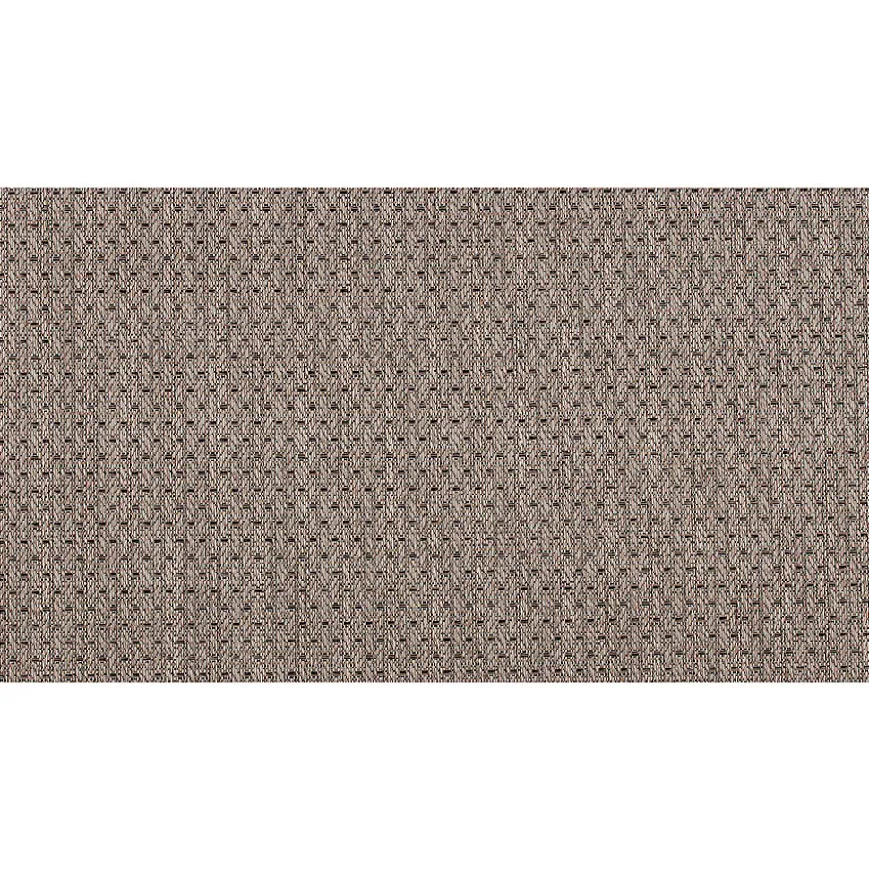Tapis de cuisine sur mesure, Pavie, 180 x 100 cm