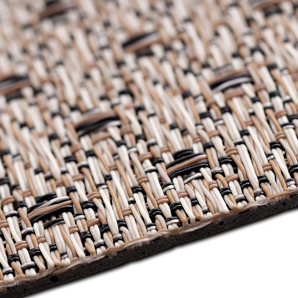 Tapis de cuisine sur mesure, Pavie, 180 x 100 cm