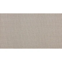 Tapis de cuisine sur mesure, Naples, 60 x 450 cm