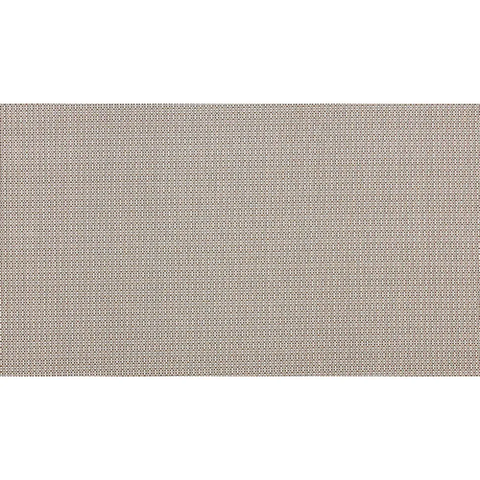 Tapis de cuisine sur mesure, Naples, 60 x 450 cm
