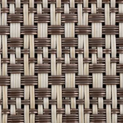 Tapis de cuisine sur mesure, Naples, 60 x 450 cm