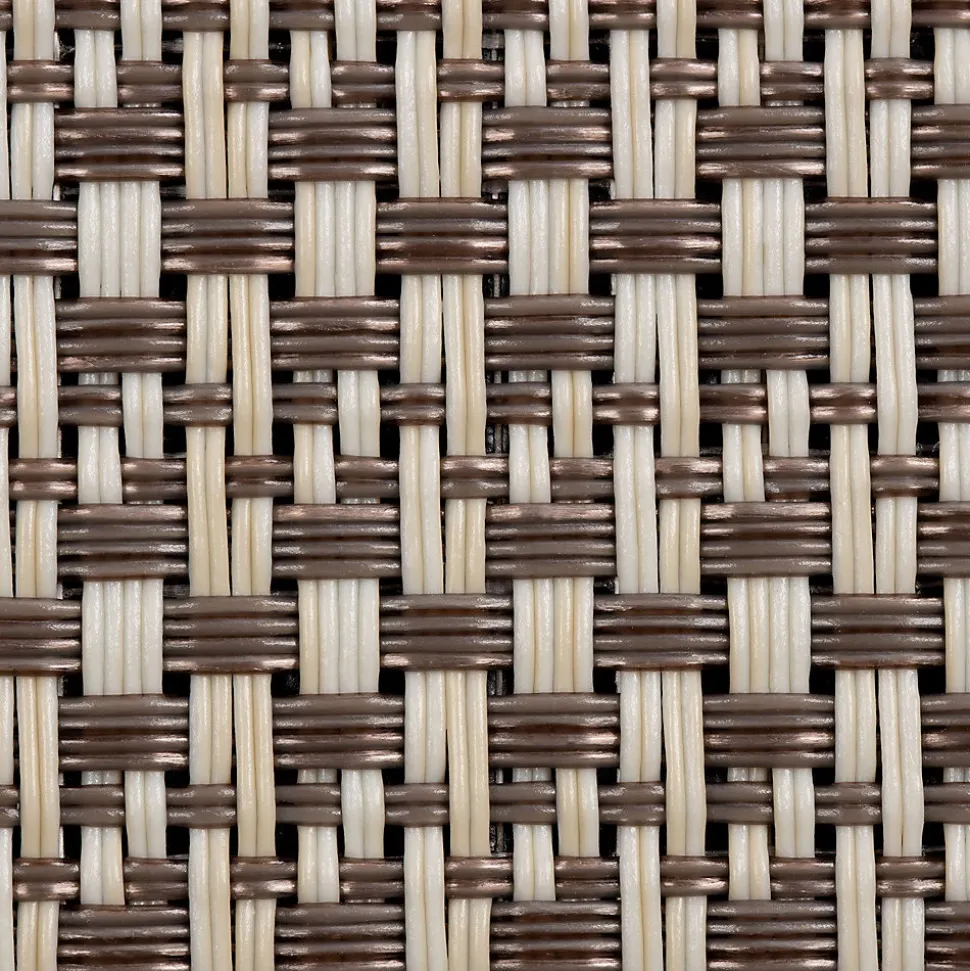 Tapis de cuisine sur mesure, Naples, 60 x 450 cm