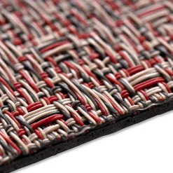 Tapis de cuisine sur mesure, Messine, 180 x 400 cm