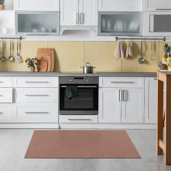 Tapis de cuisine sur mesure, Messine, 180 x 400 cm