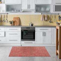 Tapis de cuisine sur mesure, Monza, 60 x 100 cm