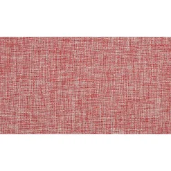 Tapis de cuisine sur mesure, Monza, 60 x 100 cm