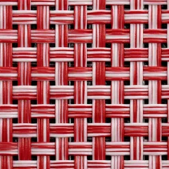 Tapis de cuisine sur mesure, Monza, 60 x 100 cm