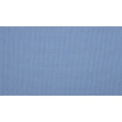 Tapis de cuisine sur mesure, Fanon, 90 x 250 cm