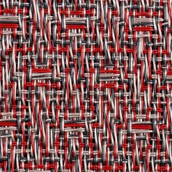 Tapis de cuisine sur mesure, Messine, 60 x 200 cm