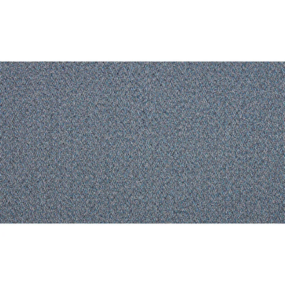 Tapis de cuisine sur mesure, Côme, 180 x 250 cm