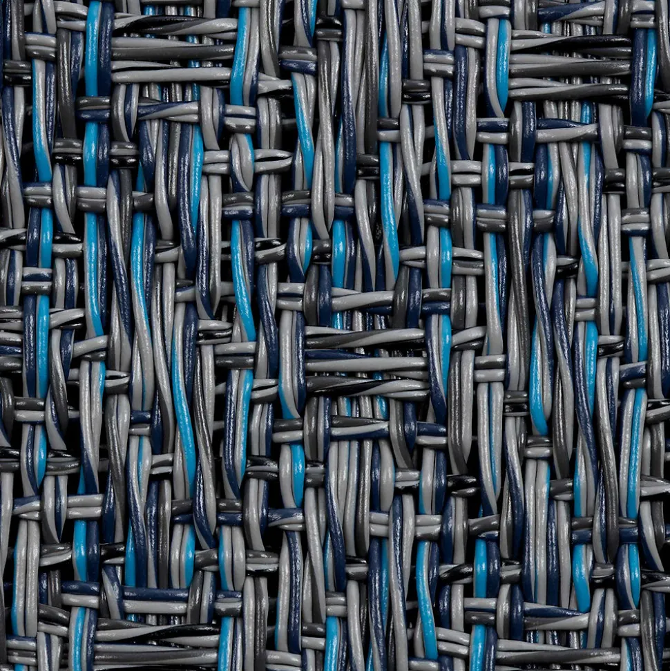 Tapis de cuisine sur mesure, Côme, 180 x 250 cm