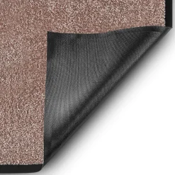 Tapis de Porte Paillasson d'entrée Rhine Goéland 60 x 90 cm